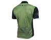 Image 2 for AMain Upper Park Specialized RBX Sport Short Sleeve Jersey (Green) (M)