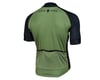 Image 2 for AMain Upper Park Specialized SL Expert Jersey (Green) (S)