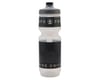 AMain "Upper Park" Purist Water Bottle (Ride Chico - Topo Black) (26oz)