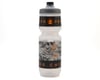 AMain "Upper Park" Purist Water Bottle (Ride Chico - Basalt) (26oz)