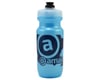 AMain 2nd Gen Big Mouth Water Bottle (Blue) (21oz)