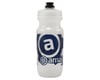 AMain 2nd Gen Big Mouth Water Bottle (Clear) (21oz)
