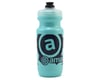AMain 2nd Gen Big Mouth Water Bottle (Turquoise) (21oz)
