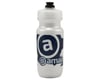 AMain 2nd Gen Big Mouth Water Bottle (White) (21oz)