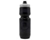 AMain Purist Water Bottle (Black) (26oz)