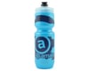 Related: AMain Purist Water Bottle (Blue) (26oz)
