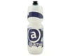 Related: AMain Purist Water Bottle (Clear) (26oz)