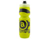Related: AMain Purist Water Bottle (Green) (26oz)
