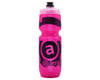 Related: AMain Purist Water Bottle (Transparent Pink) (26oz)