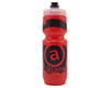 AMain Purist Water Bottle (Red) (26oz)