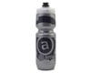 AMain Purist Water Bottle (Silver) (26oz)