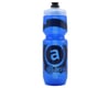 AMain Purist Water Bottle (Transparent Blue) (26oz)