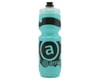 Related: AMain Purist Water Bottle (Turquoise) (26oz)