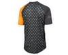 Image 2 for AMain "The Handlebar" Specialized Enduro Sport MTB Short Sleeve Jersey (Black) (L)