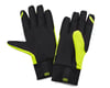 Image 2 for 100% Hydromatic Waterproof Gloves (Neon Yellow) (S)