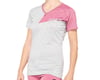 Related: 100% Women's Airmatic Jersey (Pink) (S)