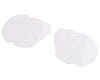 Image 2 for 100% Westcraft (Soft Tact Black) (Soft Gold Mirror Lens)