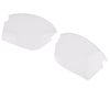Related: 100% Sportcoupe Replacement Lens (Clear)