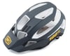 Image 1 for 100% Altec Mountain Bike Helmet (Charcoal) (XS/S)