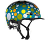 Nutcase Street MIPS Helmet  (Polka Face Gloss) (S)