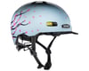 Related: Nutcase Street MIPS Helmet (Octoblossom Gloss) (M)
