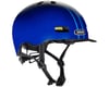 Related: Nutcase Street MIPS Helmet (Ocean Gloss) (M)
