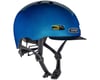 Related: Nutcase Street MIPS Helmet (Brittany) (S)