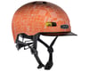 Nutcase Street MIPS Helmet (Bauhaus) (S)