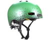 Nutcase Street MIPS Helmet (Wild Sage) (S)