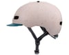 Image 3 for Nutcase Street MIPS Helmet (Toes In The Sand) (M)