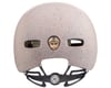Image 5 for Nutcase Street MIPS Helmet (Toes In The Sand) (M)