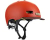 Related: Nutcase Street MIPS Helmet (Sedona Rocks) (M)
