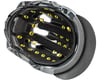 Image 6 for Nutcase VIO Commute LED MIPS Helmet (Kit Black) (S/M)
