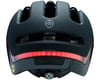 Image 7 for Nutcase VIO Commute LED MIPS Helmet (Kit Black) (S/M)