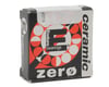 Image 2 for Enduro Zero Ceramic Grade 3 6902 Sealed Cartridge Bearing (15 x 28 x 7)