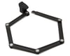 Image 1 for Abus Bordo Lite 6050 Folding Lock (Black) (85cm)