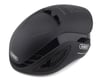 Abus GameChanger Helmet (Velvet Black) (M)