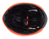 Image 3 for Abus GameChanger Helmet (Shrimp Orange)