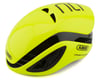 Abus GameChanger Helmet (Neon Yellow) (M)