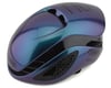 Image 1 for Abus GameChanger Helmet (Flipflop Purple)