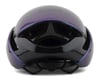 Image 2 for Abus GameChanger Helmet (Flipflop Purple)