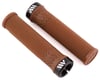 Related: All Mountain Style Cero Grips (Gum) (132mm)