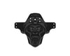 Image 1 for All Mountain Style Mud Guard (Ape)
