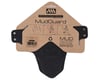 Image 2 for All Mountain Style Mud Guard (Ape)