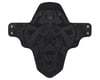 Related: All Mountain Style Mud Guard (Bear)