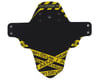 Related: All Mountain Style Mud Guard (Toxic/Yellow)