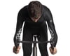 Image 3 for Assos MILLE GT Spring/Fall Long Sleeve Jersey (Black Series) (S)