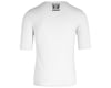 Image 2 for Assos Summer Short Sleeve Skin Layer (Holy White) (XS/S)