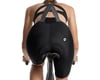 Image 4 for Assos Women's UMA GT Bib Shorts C2 (Black Series) (XL)