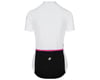 Image 2 for Assos Women's UMA GT Short Sleeve Jersey C2 (Holy White) (L)